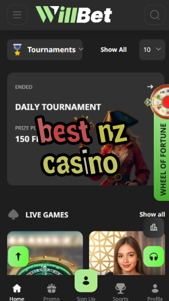 Best NZ Casino - Top New Zealand Casino Guide-www.bdqngd.com
